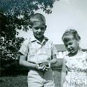 1964 Summers, John  Janice 1964